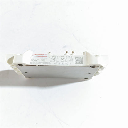 1PC/LOT Elevator Module SEMix302GB128Ds Lift Accessories