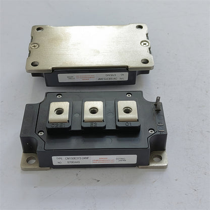 1PC/LOT Elevator Module CM150E3Y2-24NF Lift Accessories