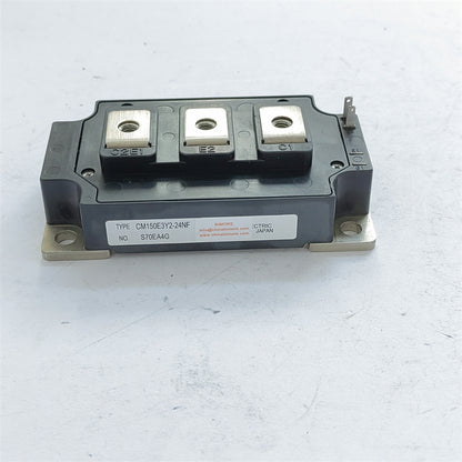 1PC/LOT Elevator Module CM150E3Y2-24NF Lift Accessories