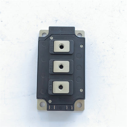 1PC/LOT Elevator Module CM150E3Y2-24NF Lift Accessories