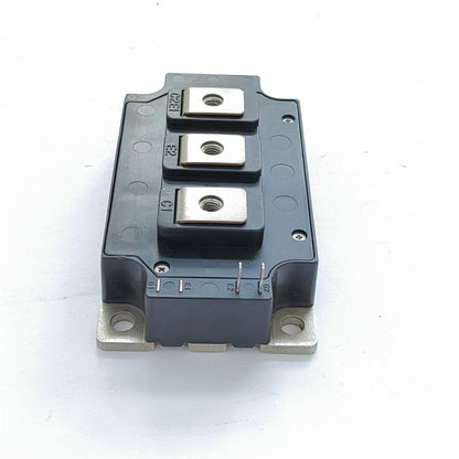 1PC/LOT Elevator Module CM150E3Y2-24NF Lift Accessories