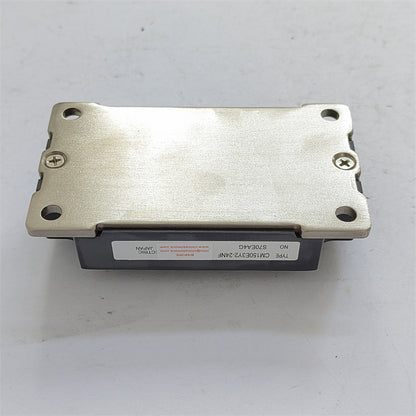 1PC/LOT Elevator Module CM150E3Y2-24NF Lift Accessories