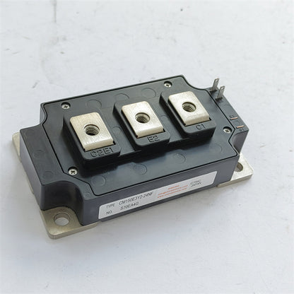 1PC/LOT Elevator Module CM150E3Y2-24NF Lift Accessories