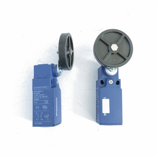 1PC/LOT Elevator Limit Switch XCKN2739G11 Lift Spare Parts