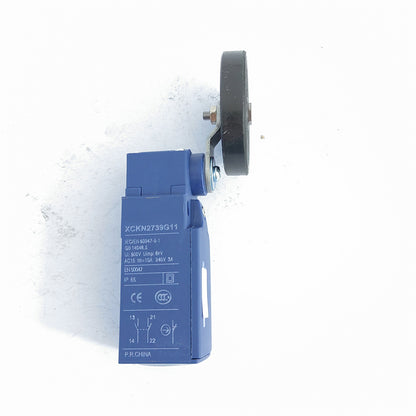 1PC/LOT Elevator Limit Switch XCKN2739G11 Lift Spare Parts