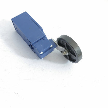 1PC/LOT Elevator Limit Switch XCKN2739G11 Lift Spare Parts