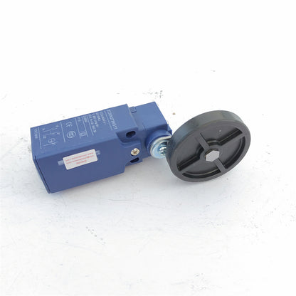 1PC/LOT Elevator Limit Switch XCKN2739G11 Lift Spare Parts