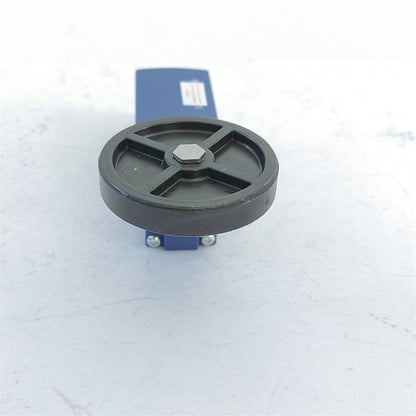 1PC/LOT Elevator Limit Switch XCKN2739G11 Lift Spare Parts