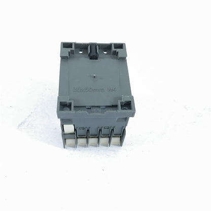 1PC/LOT Elevator Contactor CJX2-K1201 DC 48V Can Replace LP4K1201EW3
