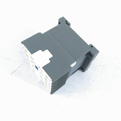 1PC/LOT Elevator Contactor CJX2-K1201 DC 48V Can Replace LP4K1201EW3