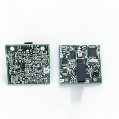 1PC/LOT YX304B703 Elevator Main Board Lift PCB Card