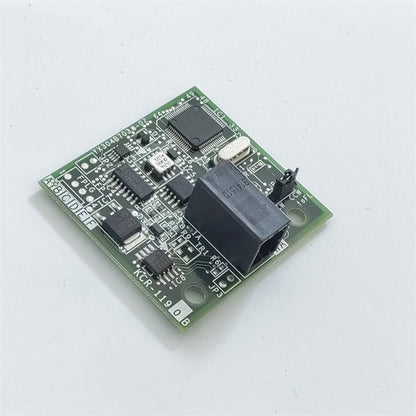 1PC/LOT YX304B703 Elevator Main Board Lift PCB Card