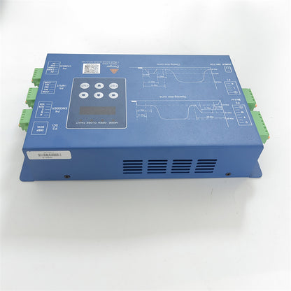 1PC/LOT Elevator Controller Box Lift Door Drive BD203-DHC1E