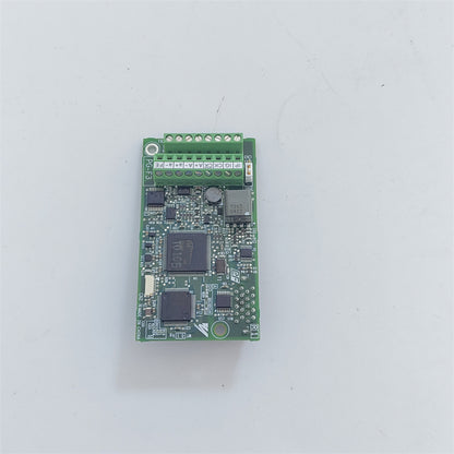 1PC/LOT Elevator PCB Main Board PG-F3 Lift Accessories