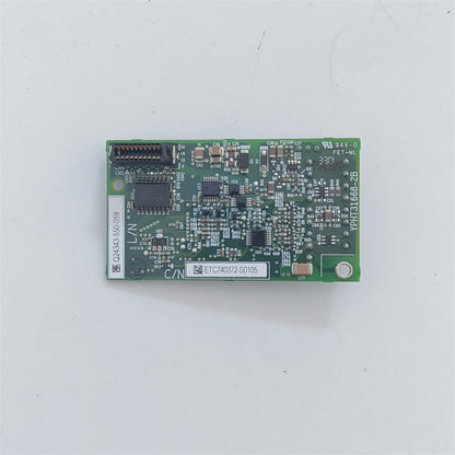 1PC/LOT Elevator PCB Main Board PG-F3 Lift Accessories