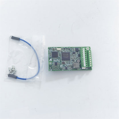 1PC/LOT Elevator PCB Main Board PG-F3 Lift Accessories