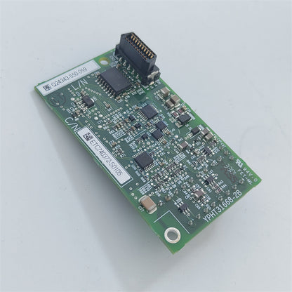 1PC/LOT Elevator PCB Main Board PG-F3 Lift Accessories