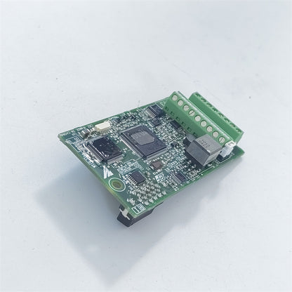 1PC/LOT Elevator PCB Main Board PG-F3 Lift Accessories