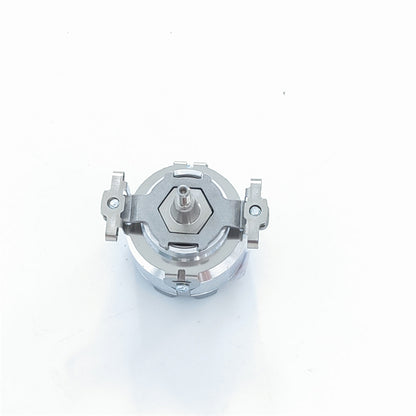 1PC/LOT Elevator Encoder SKM36-HFA0-K02 Lift Accessories
