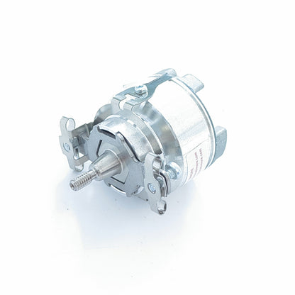 1PC/LOT Elevator Encoder SKM36-HFA0-K02 Lift Accessories