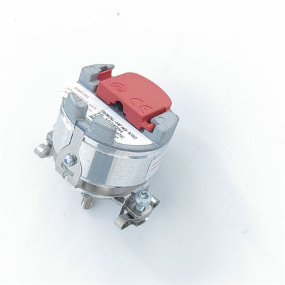 1PC/LOT Elevator Encoder SKM36-HFA0-K02 Lift Accessories