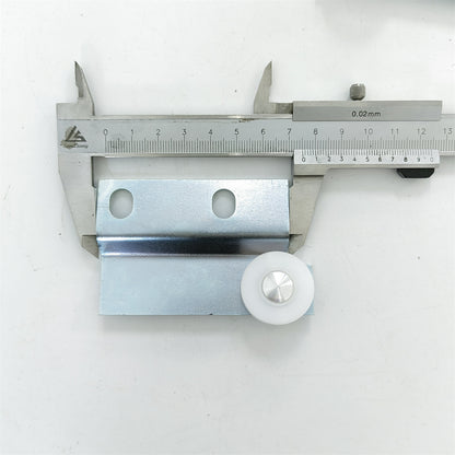 10pcs A/B Elevator Landing Door Accessory Lift Spare Parts Use for QKS9