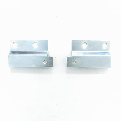 10pcs A/B Elevator Landing Door Accessory Lift Spare Parts Use for QKS9