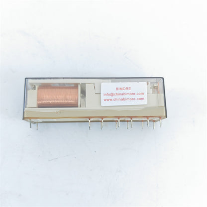 1PC/LOT  Elevator Module SR6B4110 Lift Accessories can Replace SR960001