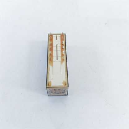 1PC/LOT  Elevator Module SR6B4110 Lift Accessories can Replace SR960001