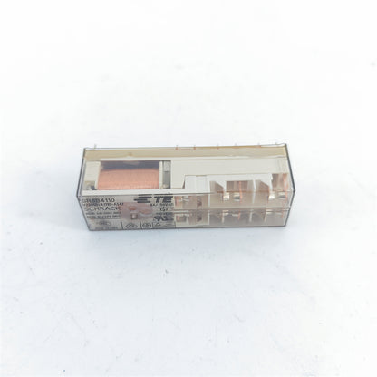 1PC/LOT  Elevator Module SR6B4110 Lift Accessories can Replace SR960001