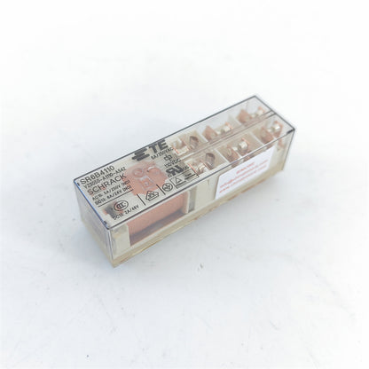 1PC/LOT  Elevator Module SR6B4110 Lift Accessories can Replace SR960001