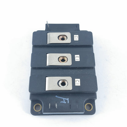 1PC/LOT  Elevator Module IGBT QM200HA-H Lift Accessories
