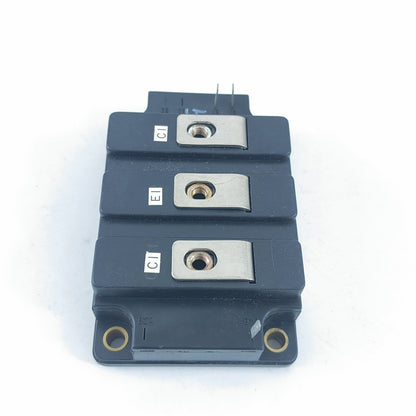 1PC/LOT  Elevator Module IGBT QM200HA-H Lift Accessories