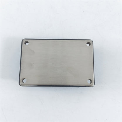 1PC/LOT  Elevator Module IGBT QM200HA-H Lift Accessories