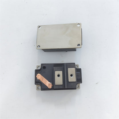 1PC/LOT  Elevator Module MG300Q1US41 Lift Spare Parts
