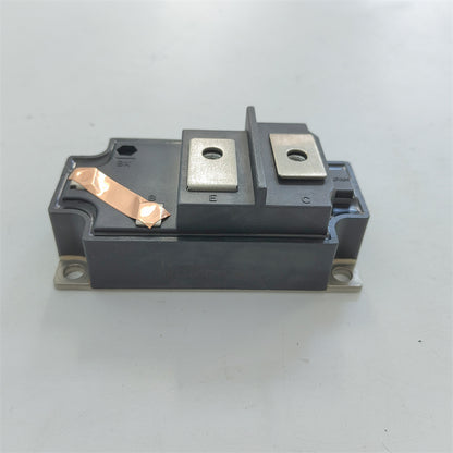 1PC/LOT  Elevator Module MG300Q1US41 Lift Spare Parts