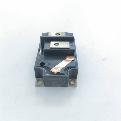 1PC/LOT  Elevator Module MG300Q1US41 Lift Spare Parts