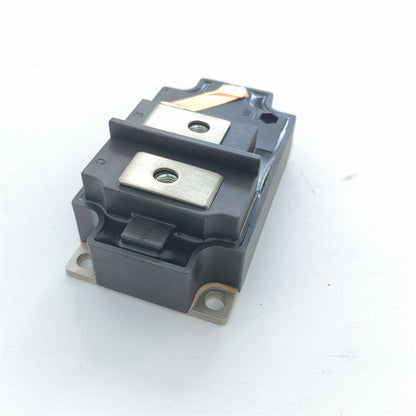1PC/LOT  Elevator Module MG300Q1US41 Lift Spare Parts