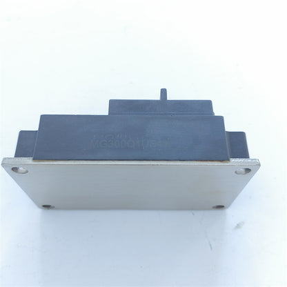 1PC/LOT  Elevator Module MG300Q1US41 Lift Spare Parts