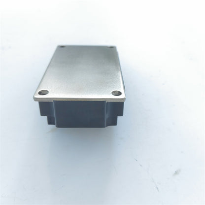 1PC/LOT  Elevator Module MG300Q1US41 Lift Spare Parts