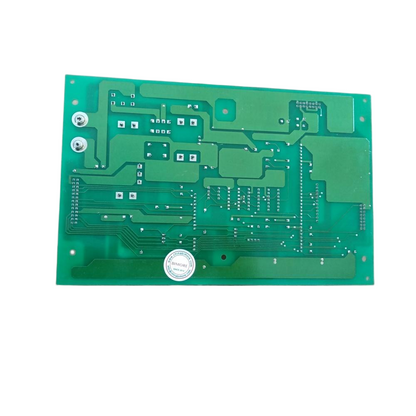 1PC/LOT Elevator Current Regulating Board Lift PCB Parts INV-ACRA-1 1R01306-B2