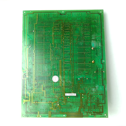 1PC/LOT Elevator Board Lift Spare Parts PCB INV-SDC9