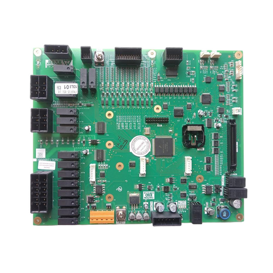 1PC/LOT J631728B000G01 Elevator Board Lift Parts PCB Card