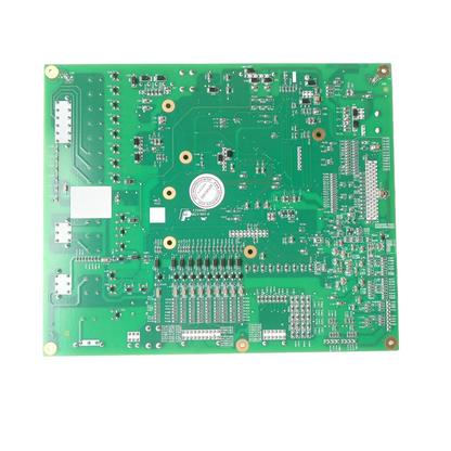 1PC/LOT J631728B000G01 Elevator Board Lift Parts PCB Card