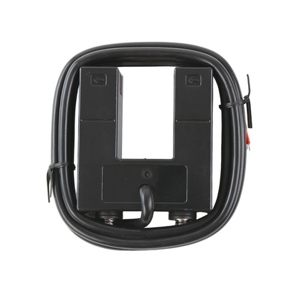 1PC/LOT Elevator Leveling Sensor JL-2401R Photoelectric Switch Lift Spare Parts Replace PH-01R PH88001