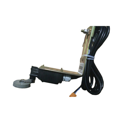 5 piezas/lote JY-TV336-11Z KM50307576G01 Interruptor de límite de ascensor con soporte