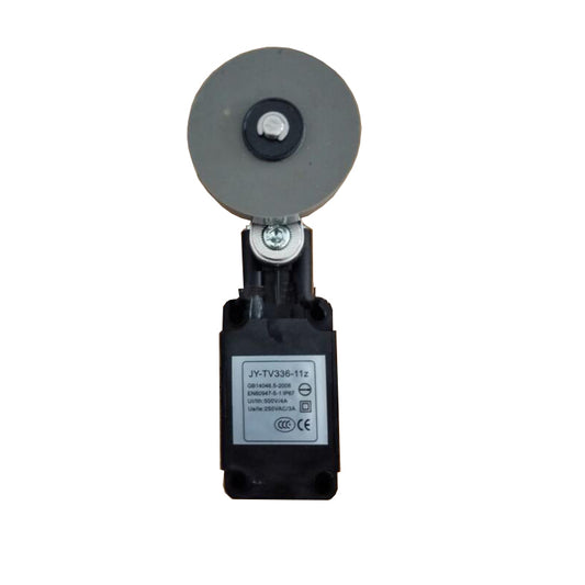 5 piezas/lote JY-TV336-11Z KM50307576G01 Interruptor de límite de ascensor sin soporte