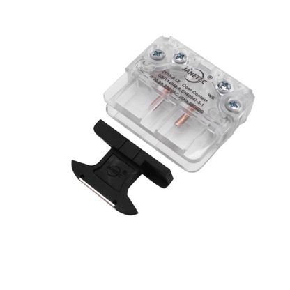 10SETS/LOT Elevator Door Knife K400A Contact Switch JY05-A1Z Lift Spare Parts
