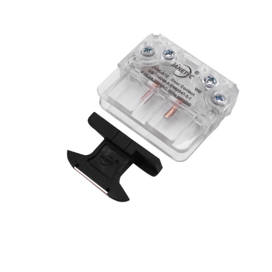 10SETS/LOT Elevator Door Knife K400A Contact Switch JY05-A1Z Lift Spare Parts