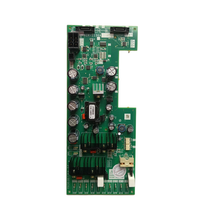 1PC/LOT Elevator Drive Board KCR-1136A Lift Spare